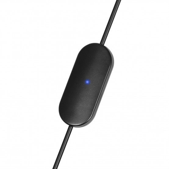 Casca Edifier K815-BK