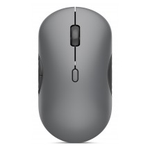 Mouse Lenovo 700 Multi-Device Wireless Silent Mouse (Luna Grey) GY51S61898
