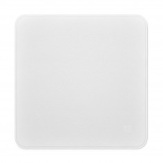 Consumabil de curatat Apple Polishing Cloth MW693ZM/A
