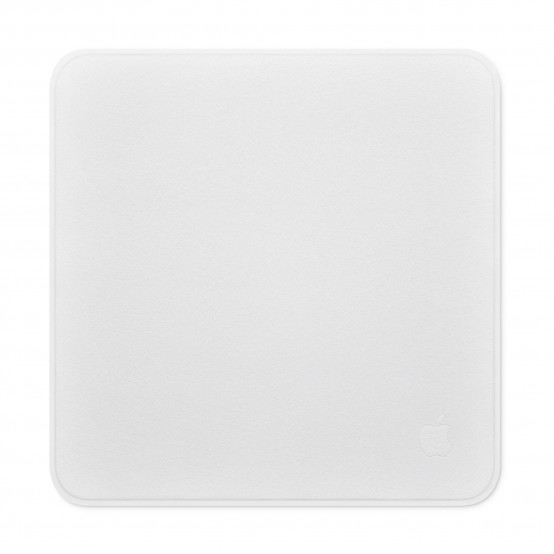 Consumabil de curatat Apple Polishing Cloth MW693ZM/A