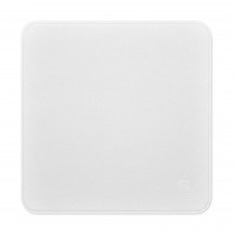 Consumabil de curatat Apple Polishing Cloth MW693ZM/A
