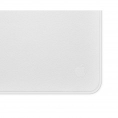 Consumabil de curatat Apple Polishing Cloth MW693ZM/A 2