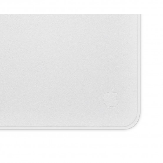 Consumabil de curatat Apple Polishing Cloth MW693ZM/A