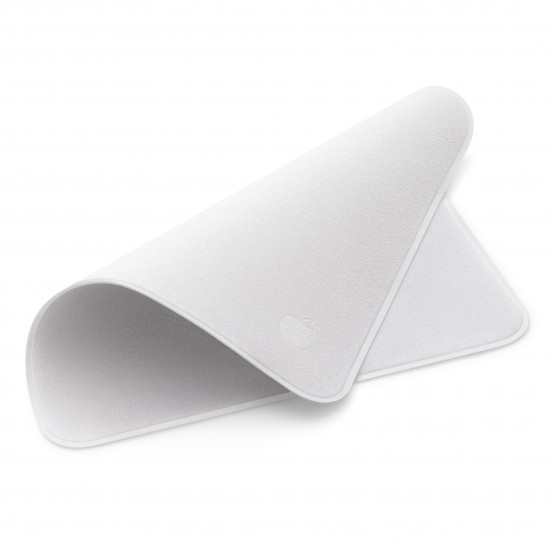Consumabil de curatat Apple Polishing Cloth MW693ZM/A