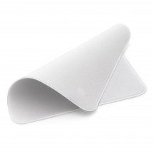 Consumabil de curatat Apple Polishing Cloth MW693ZM/A