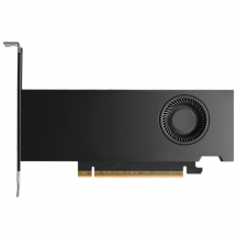 Placa video HP nVidia RTX PRO 2000 Blackwell 16GB B5CH7AA