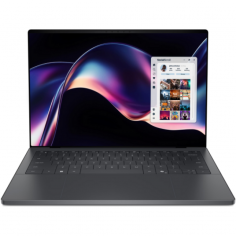 Laptop Dell XPS 14 DA14260 XPS14DA1426X9642W11P