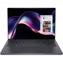Laptop Dell XPS 14 DA14260 XPS14DA1426X9642W11P