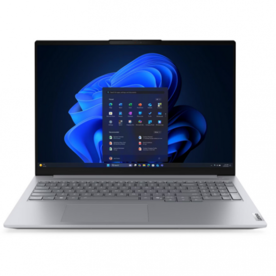 Laptop Lenovo ThinkBook 16 G9 AHP 21UT009YRI