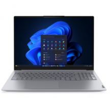Laptop Lenovo ThinkBook 16 G9 AHP 21UT009YRI