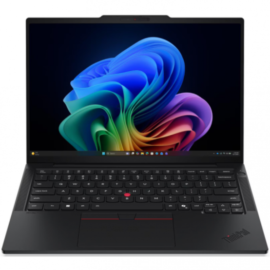 Laptop Lenovo ThinkPad T14s Gen 7 21YU00APRI