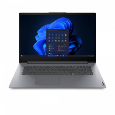 Laptop Lenovo V17 G7 IWC 83VG0018RI