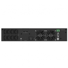 UPS ARMAC  R/3000I/PF1/DF