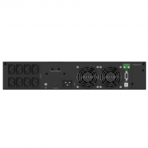 UPS ARMAC R/3000I/PF1/DF