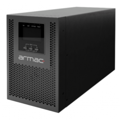 UPS ARMAC  T/1000I/PF1/DF