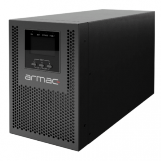 UPS ARMAC  T/1000I/PF1/DF