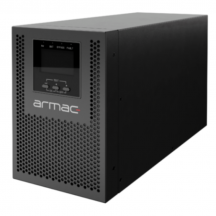 UPS ARMAC T/1000I/PF1/DF