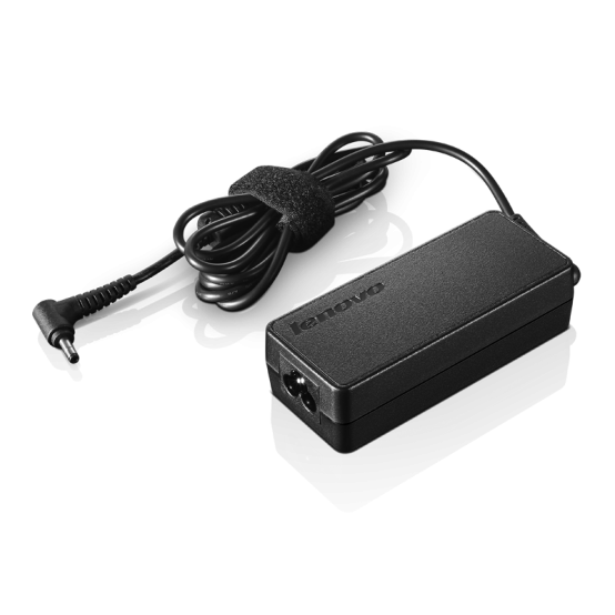 Alimentator Lenovo 65W Round Tip AC Adapter GX20K78592