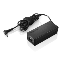 Alimentator Lenovo 65W Round Tip AC Adapter GX20K78592