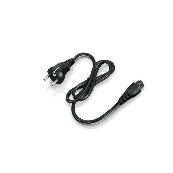 Alimentator Lenovo 65W Round Tip AC Adapter GX20K78592