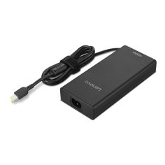 Alimentator Lenovo Legion 400W AC adapter (Slim Tip) GX21T68202