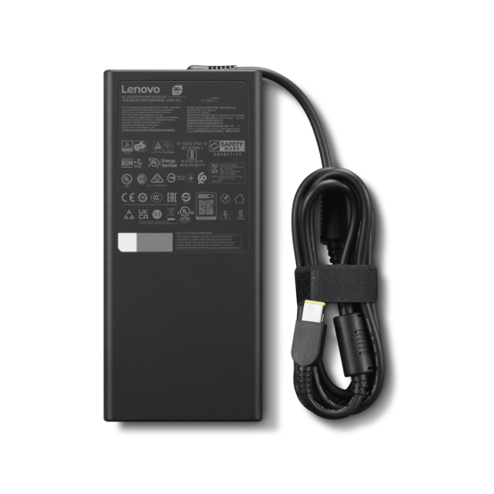 Alimentator Lenovo Legion 400W AC adapter (Slim Tip) GX21T68202