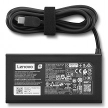 Alimentator Lenovo USB-C 100W AC Adapter GX21V43585