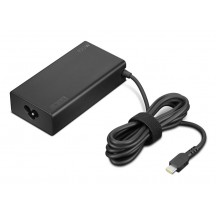 Alimentator Lenovo USB-C 100W AC Adapter GX21V43585