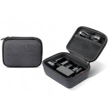 Alimentator Lenovo 65W USB-C AC Travel Adapter 40AW0065WW