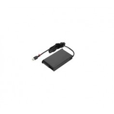 Alimentator Lenovo ThinkPad Mobile Workstation Slim 230W AC Adapter (Slim-tip) 4X20S56717