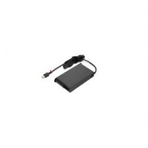 Alimentator Lenovo ThinkPad Mobile Workstation Slim 230W AC Adapter (Slim-tip) 4X20S56717