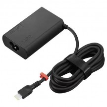 Alimentator Lenovo 65W Slim GaN AC Adapter (USB Type-C) 4X21R04793