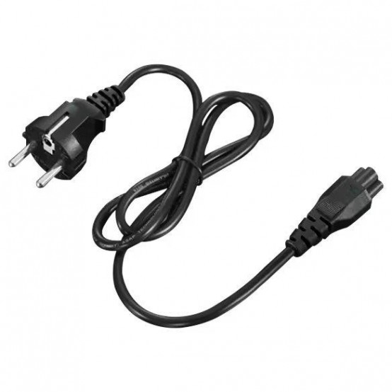 Alimentator Lenovo 65W Slim GaN AC Adapter (USB Type-C) 4X21R04793