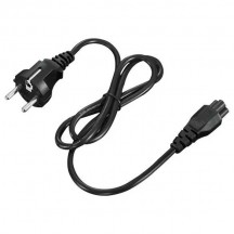 Alimentator Lenovo 65W Slim GaN AC Adapter (USB Type-C) 4X21R04793