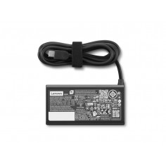 Alimentator Lenovo 65W Standard USB-C AC Adapter Gen 2 4X21S91187
