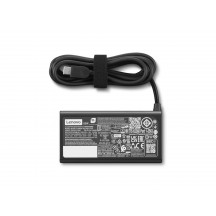 Alimentator Lenovo 65W Standard USB-C AC Adapter Gen 2 4X21S91187