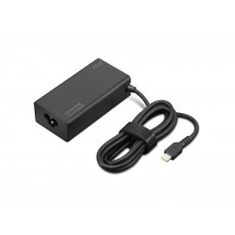 Alimentator Lenovo 65W Standard USB-C AC Adapter Gen 2 4X21S91187