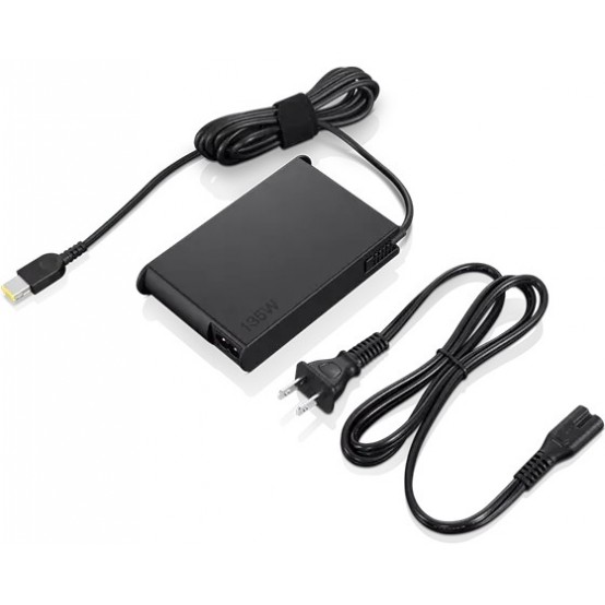 Alimentator Lenovo ADL135SDC3A DRLN4474