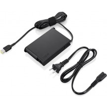 Alimentator Lenovo ADL135SDC3A DRLN4474