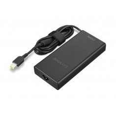 Alimentator Lenovo 245W AC Adapter (Slim tip) GX21T87702
