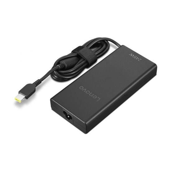 Alimentator Lenovo 245W AC Adapter (Slim tip) GX21T87702
