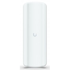 Access point Ubiquiti Device Bridge Pro Sector UDB-Pro-Sector