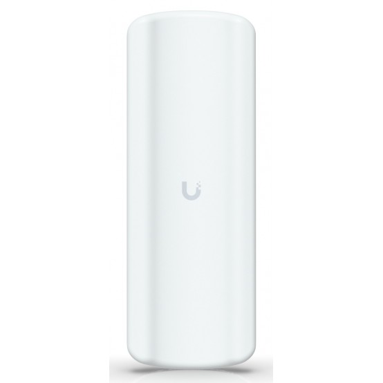 Access point Ubiquiti Device Bridge Pro Sector UDB-Pro-Sector