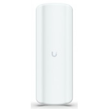 Access point Ubiquiti Device Bridge Pro Sector UDB-Pro-Sector
