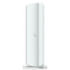 Access point Ubiquiti Device Bridge Pro Sector UDB-Pro-Sector 2