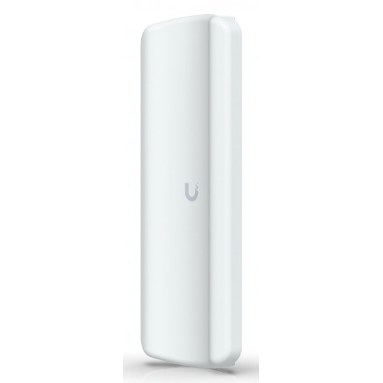 Access point Ubiquiti Device Bridge Pro Sector UDB-Pro-Sector
