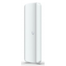 Access point Ubiquiti Device Bridge Pro Sector UDB-Pro-Sector