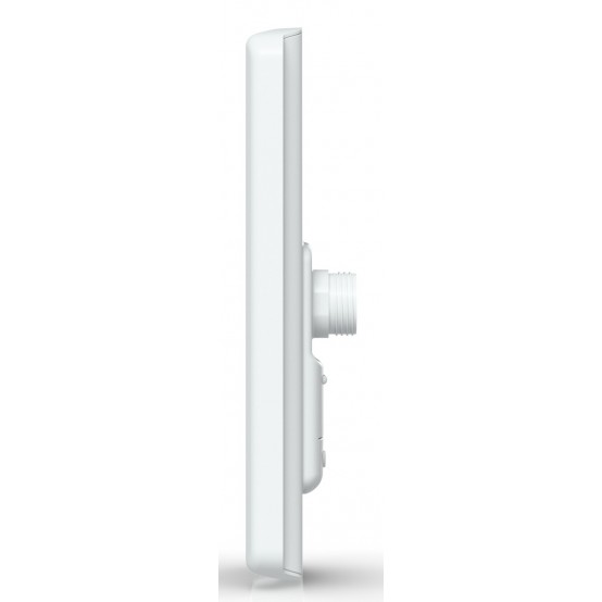 Access point Ubiquiti Device Bridge Pro Sector UDB-Pro-Sector