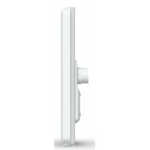 Access point Ubiquiti Device Bridge Pro Sector UDB-Pro-Sector