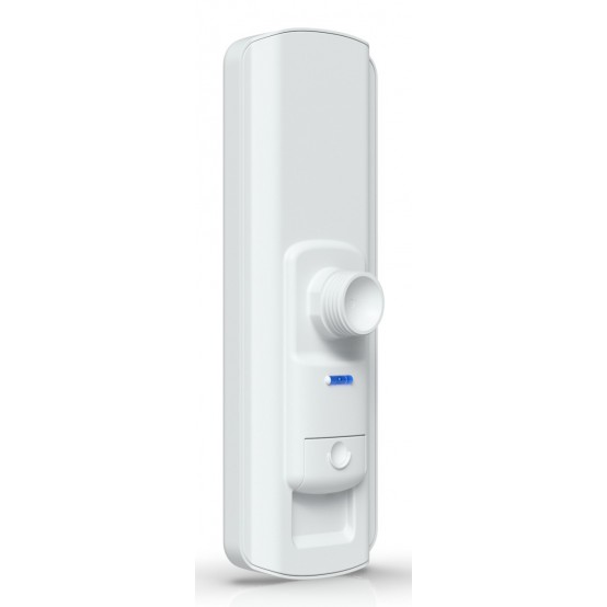 Access point Ubiquiti Device Bridge Pro Sector UDB-Pro-Sector